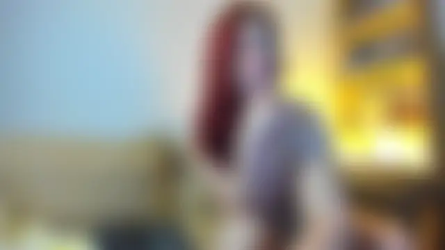 Imperfect_me 现场聊天室