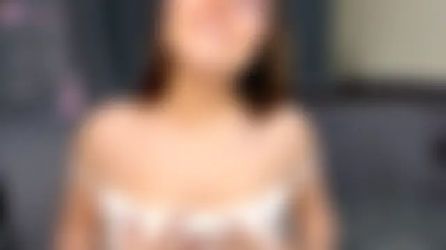 BunnyFleur: δωμάτιο απευθείας συνομιλίας