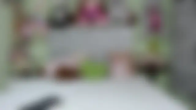 Dayana_Smithh: δωμάτιο απευθείας συνομιλίας