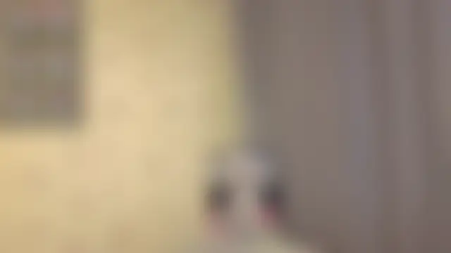 Lainaevadita 现场聊天室