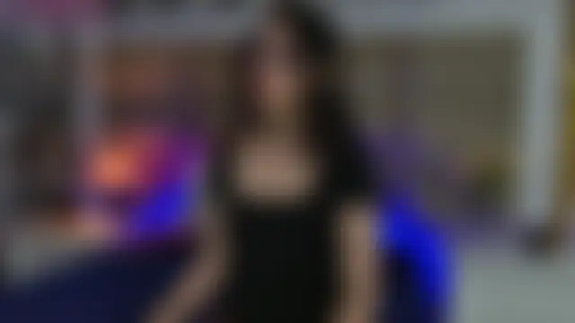 LilyClarck: δωμάτιο απευθείας συνομιλίας