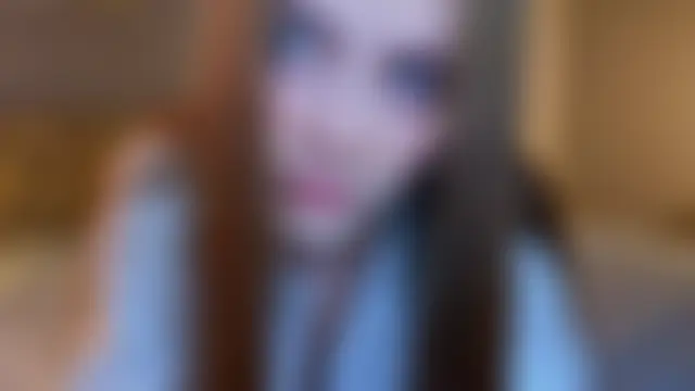 Crystal_Diva – live chatrum