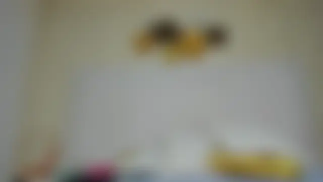 vivifit_08 现场聊天室