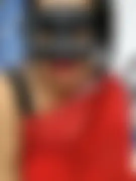 Cute-aryaa: δωμάτιο απευθείας συνομιλίας