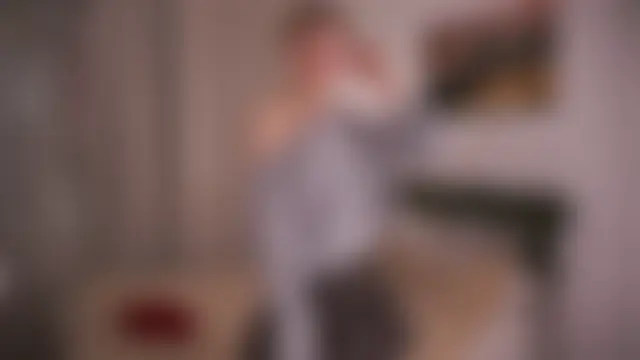 TerryJamwant 现场聊天室