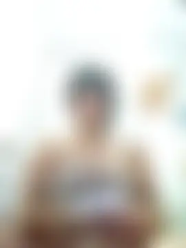 sara_cute_so 现场聊天室