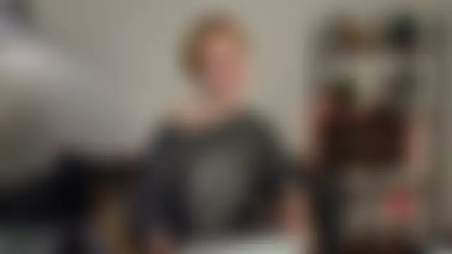 _Freirene 现场聊天室