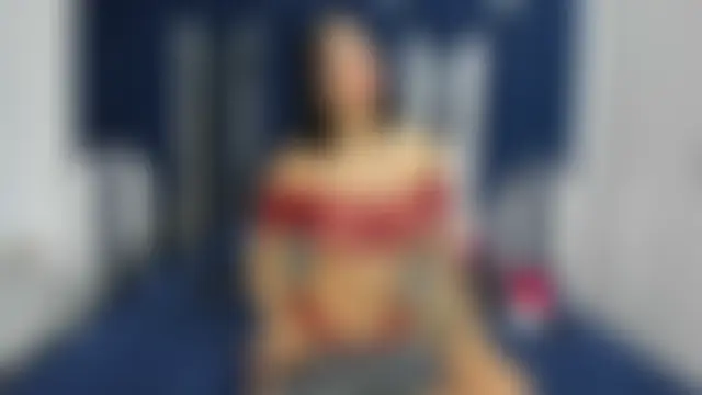 alyaxht: δωμάτιο απευθείας συνομιλίας