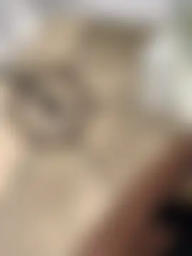 AdaPink_: δωμάτιο απευθείας συνομιλίας