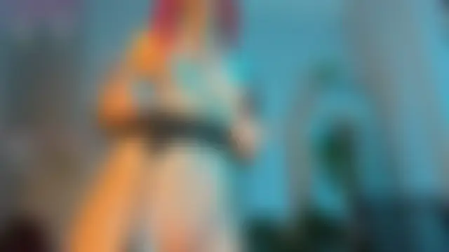 powderofgun: δωμάτιο απευθείας συνομιλίας