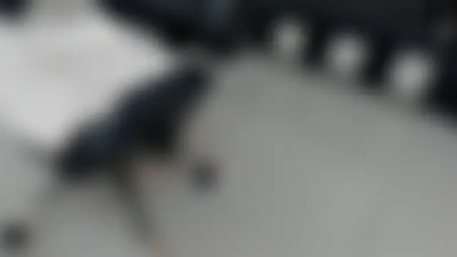 Mia_Curvyy: δωμάτιο απευθείας συνομιλίας