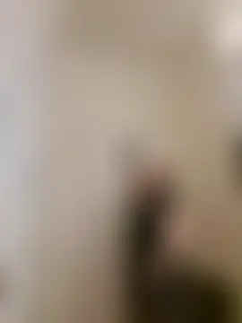 LaraHarper: δωμάτιο απευθείας συνομιλίας