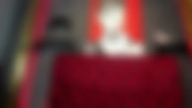 Sarah__Moonx 现场聊天室