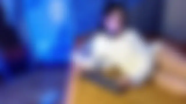 nayades_ricci 现场聊天室