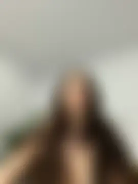 SabrinaDellyn 现场聊天室