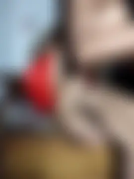 sexy_soft_heart19 – live chatrum