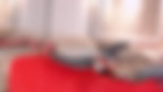 _Katee_lujan 现场聊天室