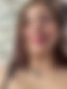 lunacandy_0 现场聊天室