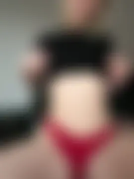 Lil-Luna 现场聊天室