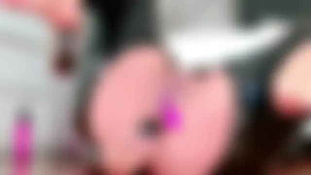 _Miss_alexxxa 现场聊天室