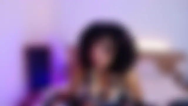 JazmyXXX 现场聊天室