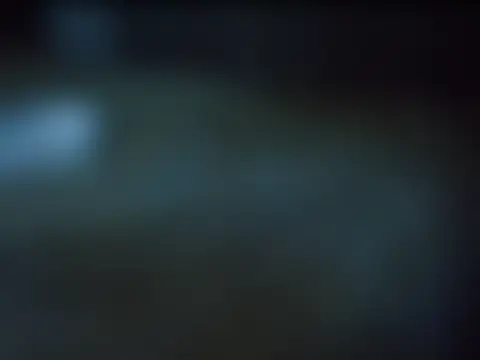 valery_va – live chatrum