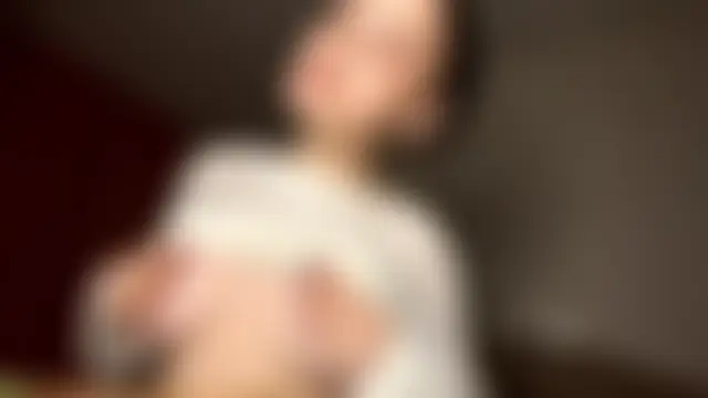 SageFennell – live chatrum