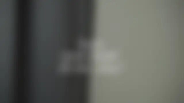 DellaLeck: δωμάτιο απευθείας συνομιλίας