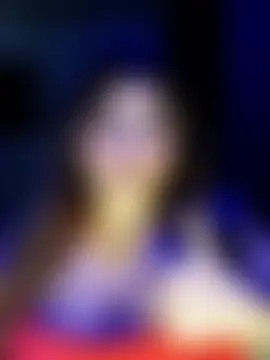 Sanaya_Gil: δωμάτιο απευθείας συνομιλίας