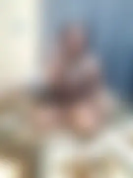 Sparkl1e 现场聊天室