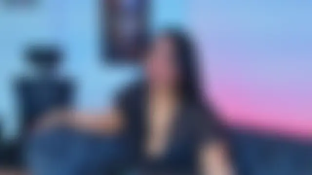 saamantha_storm: δωμάτιο απευθείας συνομιλίας