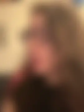 ladyturtle: δωμάτιο απευθείας συνομιλίας