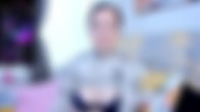 angelaagomez 现场聊天室