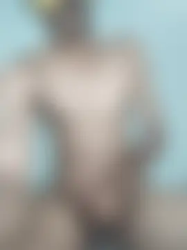 PrabV0319 – live chatrum