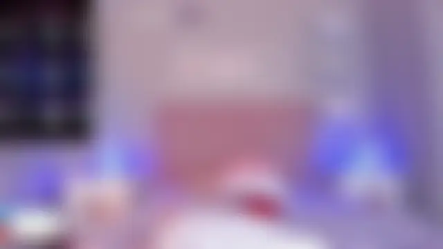 EmilyCoast-1 – live chatrum