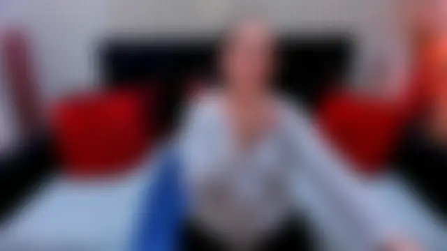 kattsuunnyy: δωμάτιο απευθείας συνομιλίας