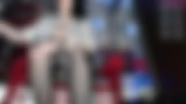 IamIris69 现场聊天室