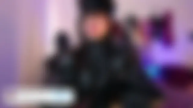 mylatexpleasure – live chatrum