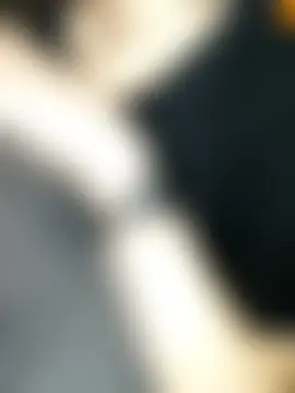 Aashikalaa – live chatrum