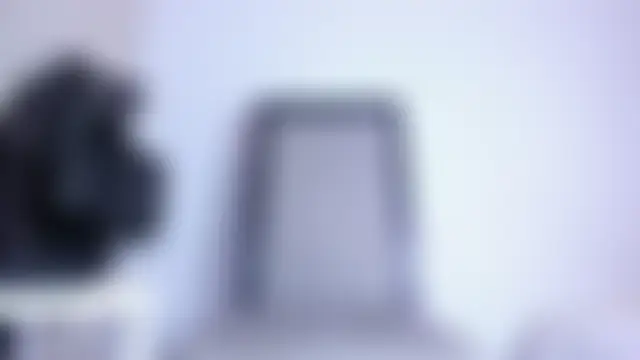 enzo_bvlgari – live chatrum