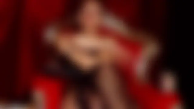 GoddessMonika: απευθείας συνομιλία ΧΧΧ