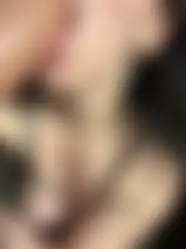 JolieBee: απευθείας συνομιλία ΧΧΧ