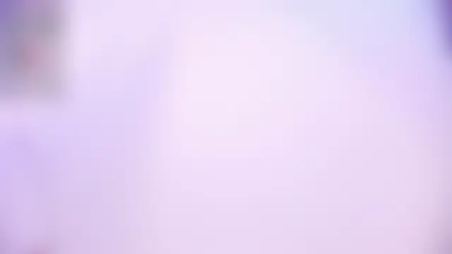 stephanymonroe: απευθείας συνομιλία ΧΧΧ