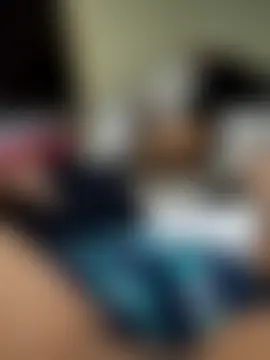 Sonirajpoot1: απευθείας συνομιλία ΧΧΧ