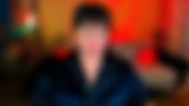 CrystaalStaar: απευθείας συνομιλία ΧΧΧ