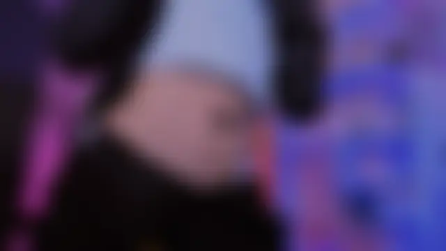 gloria_bubble: απευθείας συνομιλία ΧΧΧ