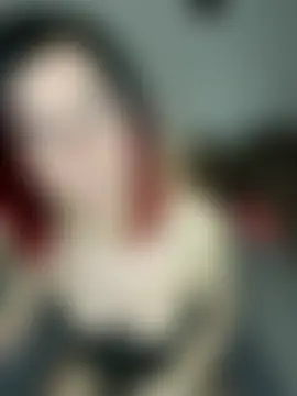 AuroraAllure_27: απευθείας συνομιλία ΧΧΧ