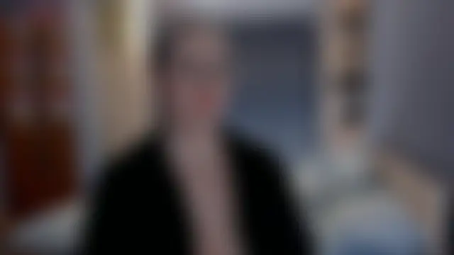 SweetLanna: απευθείας συνομιλία ΧΧΧ