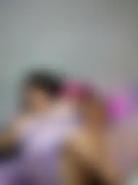 haileystone: απευθείας συνομιλία ΧΧΧ