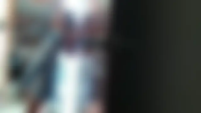 Dama_Scarlata18: απευθείας συνομιλία ΧΧΧ